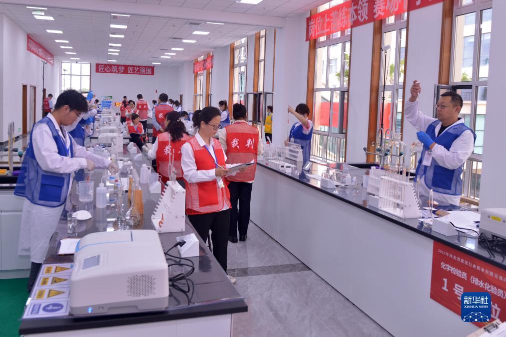 线上送彩金下载